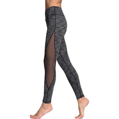 Iyoga Sports Leggings
