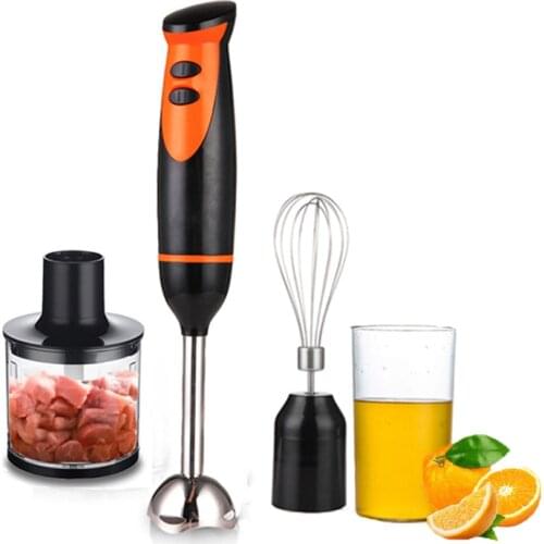 Karsah Blenders For Baby Food China