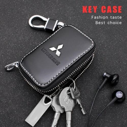 Мицубиси Car Key Covers