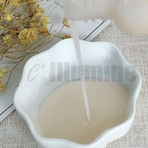 Nutritional Rice Toner 1kg Facial Skin Care Tighten Brighten Improve Fine Line Cosmetics