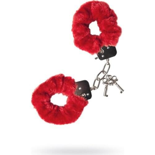 Приспособления для секса Штучки - дрючки China At AliExpress