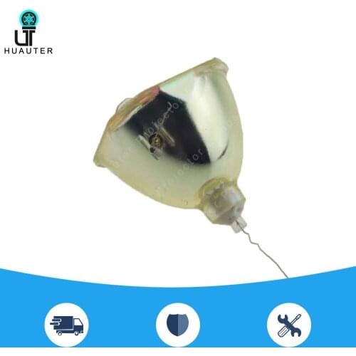 Compatible ET-LAX100 Projector Bare Lamp for Panasonic PT-AX100 PT-AX100E PT-AX100U PT-AX200 PT-AX200E PT-AX200U TH-AX200