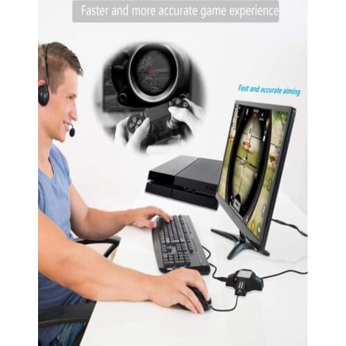 Источники питания VERFANS China At AliExpress