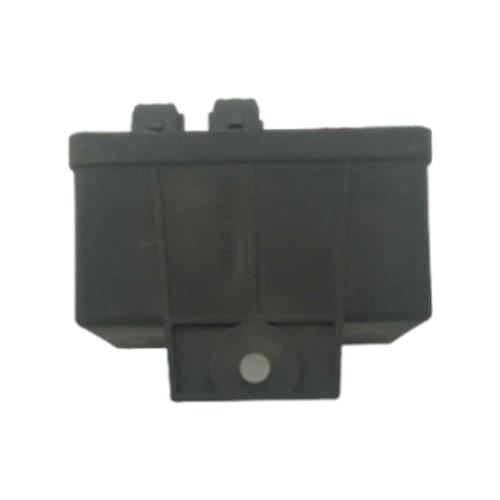 High Quality Glow Plug Controller for Great Wall Haval 2.8TC 0281003018 3770200-E06