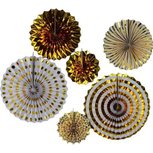 Xiangfuju Decorations For The Holidays