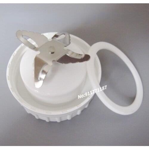 1 PCS Blender knife for PHILPS HR2105 HR2106 Blender Accessories