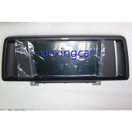 BRAND NEW AND ORIGINAL 5 SERIES 6.5 inch LCD DISPLAY CCC CID CIC assembly