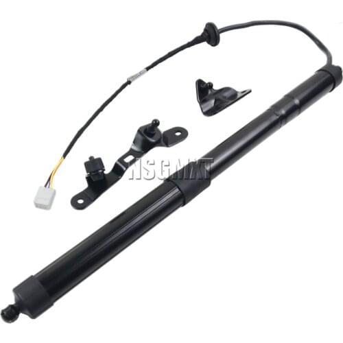 AP01 Left Driver Power Liftgate Actuator for Toyota RAV4 2013-2018 Electric Tailgate Gas Strut PBD004 6892009010