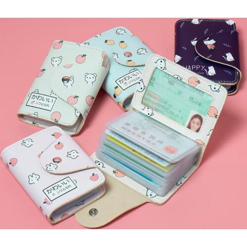 Кошельки и визитницы Baldauren China At AliExpress