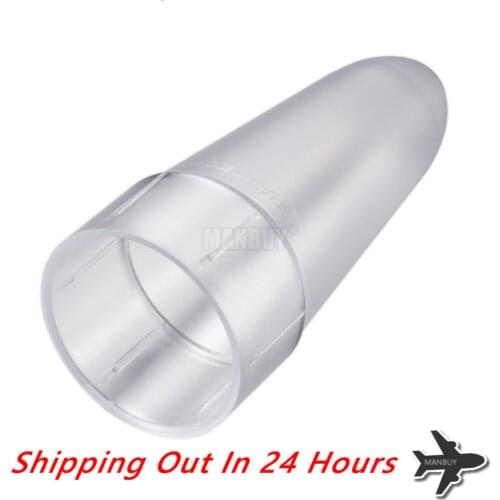 FREE SHIPPING NITECORE NDF34 Diffuser Suitable Flashlight Head of 34mm Travel Kits Original Lighting Accessories Outdoor Camping