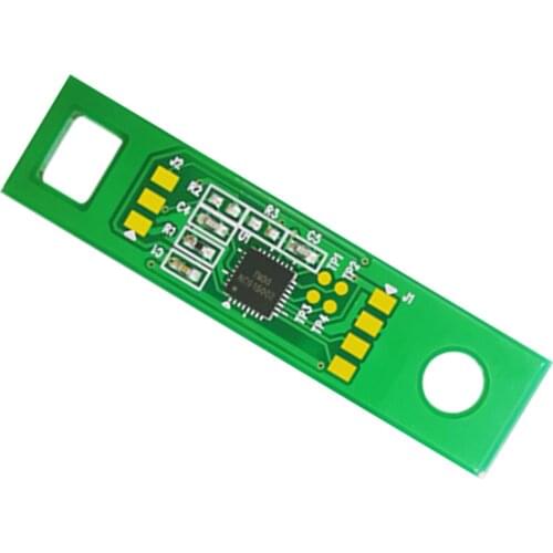 Image Imaging Unit Drum Chip for Pantum P 3010 D 3010 DW 3300 DN 3300 DW 3300 D 3300 DN 3300 DN(RU) 3012 3302 M 6802 6700 7100