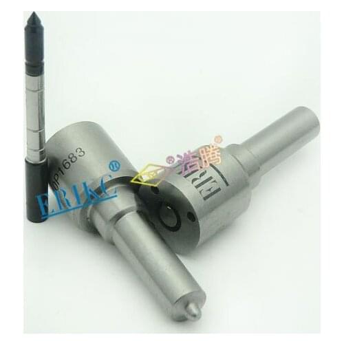 ERIKC DLLA150P1683 fuel injector nozzle DLLA150 P1683 common rail nozzle assy 0 433 172 031 for injector 0445110304