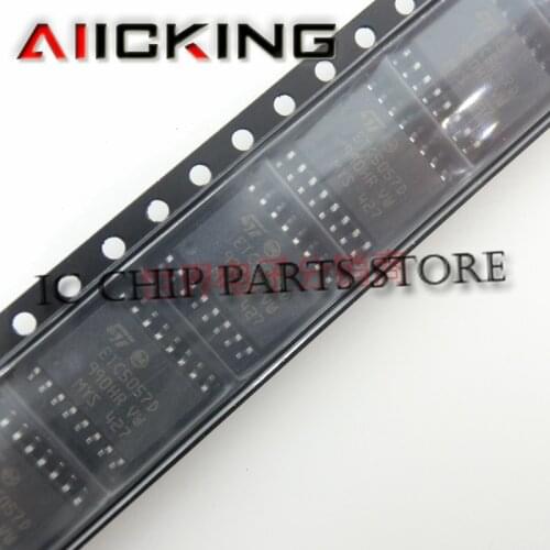 ETC5057D Free shipping 10pcs ETC5057D ETC5057 SOP-16 CODEC, integrated circuit IC chip Original brand new in stock