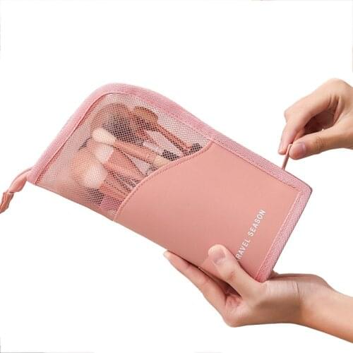 FENGXUANCHEN Cosmetics And Travel Bags