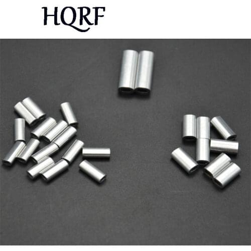 Аксессуары для рыбалки HQRF China At AliExpress