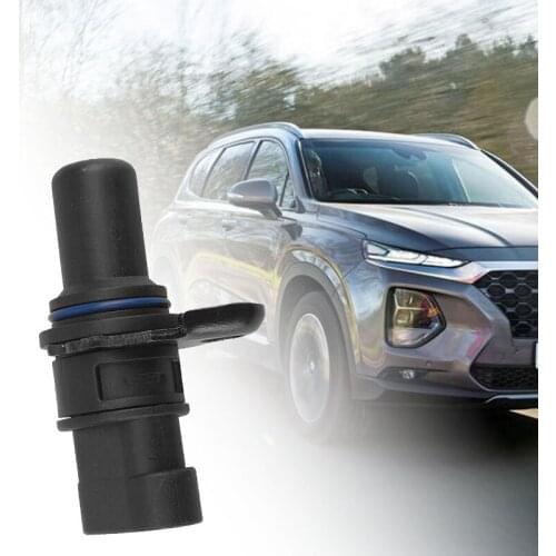New Automotive Sensors Camshaft Position Sensor for Hyundai Santa Fe Kia Optima Rondo 2.7L 39350-3E120 393503E120