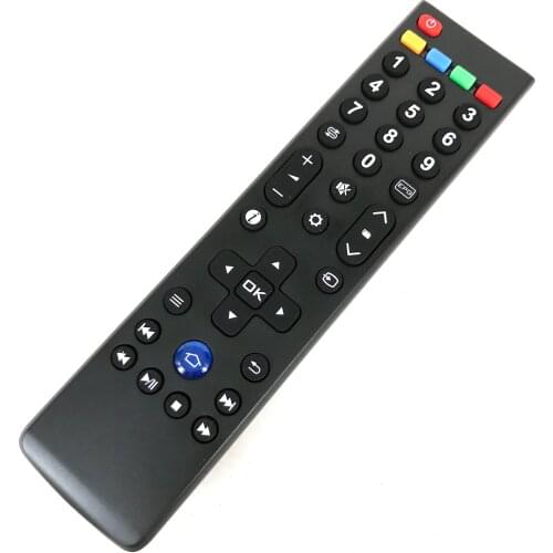NEW Original HOF16H860GPD21 For LETV LeEco Super3 Super4 TV Remote control
