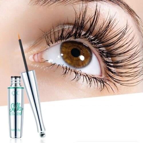 Lash Brow Lamination Wimper Serum Lomansa Kirpik Lifting Augenbraue Enhancer Kit Tinte Crece De Rimel Alarga Pestañas Permanente