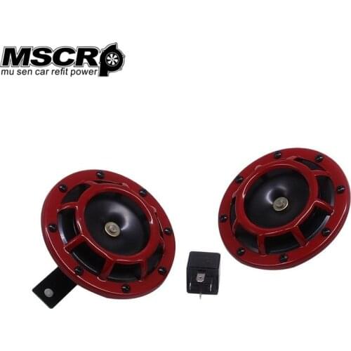 Клаксоны для авто PERRIN China At AliExpress