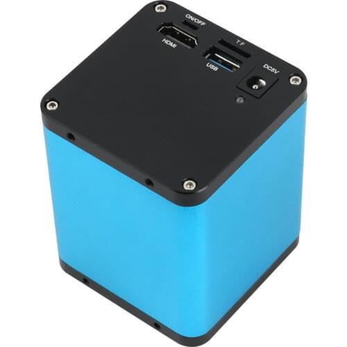 2PCS Agnicy UV Mirror Neutral 67mm UV Filter for Camera Lens Digital Photography Filter Accessories