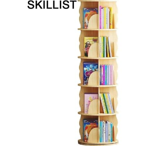 La Casa Estante Para Livro De Maison Mobilya Boekenkast Display Decor Dekorasyon Meuble Retro Libreria Bookcase Book Case Rack