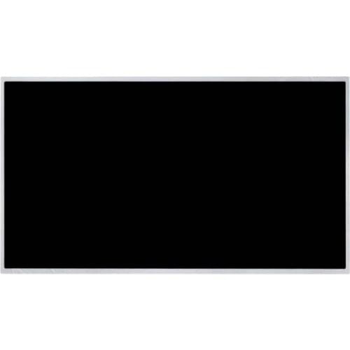 New Replacement LTN156AT24-C01 REPLACEMENT LAPTOP 15.6" LCD LED Display Screen Compatible N156BGE-L21