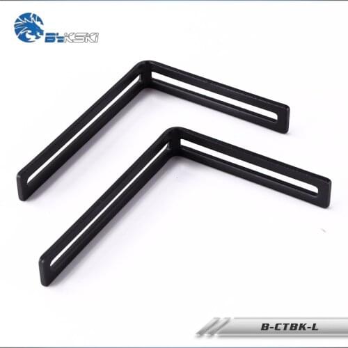 Bykski B-CTBK-L L Metal Standard