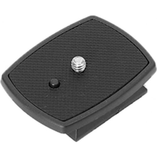 Universal Tripod Monopods Quick Release Plate for SONY VCT-D580RM/D680RM/R640 For Velbon CX-888 444 460 470 570 690