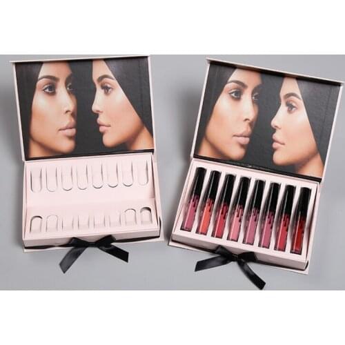 Custom logo magnetic closure earphone box packaging,Custom made rigid cardboard wine glass gift box ---XP0741