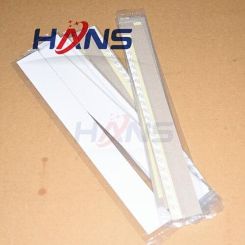 50pc. Developer seal for Xerox Docucolor DC242 250 240 DCC5065 DCC6500 7550 6500 7550 7600 6550 7500 seal