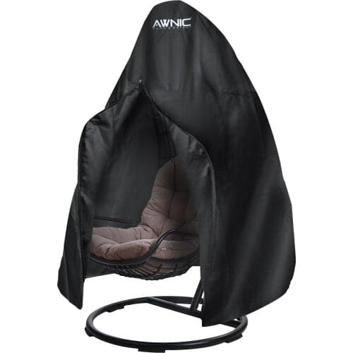 AWNIC Household Goods