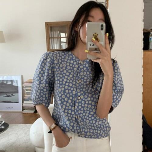 Женские короткие рубашки Cutevilmyii China At AliExpress