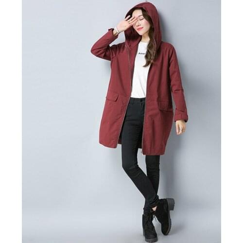 Women's Autumn Jackets Dpingnm China