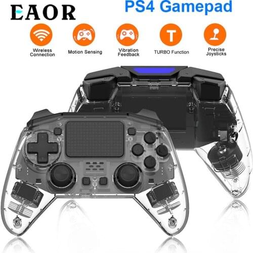 Геймпады EAOR China At AliExpress