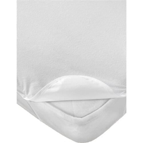 Elmira Textile Bedspreads