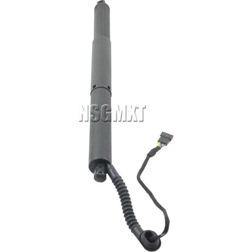 AP03 REAR LEFT PASANGER SIDE TAILGATE GAS SPRING STRUT 51244823279 FOR BMW X5 F15