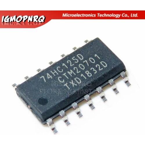 Пилки для ногтей IGMOPNRQ China At AliExpress