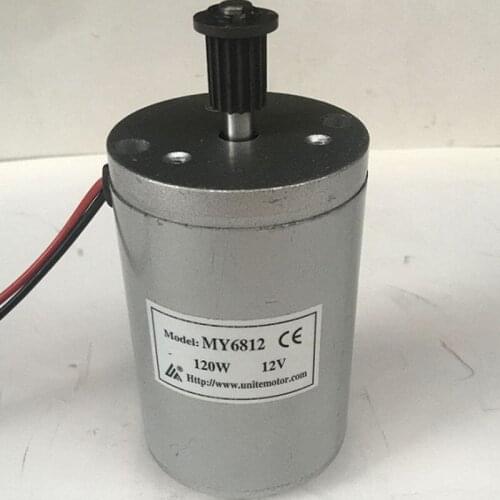 Электро лонгборды Kun Ray China At AliExpress