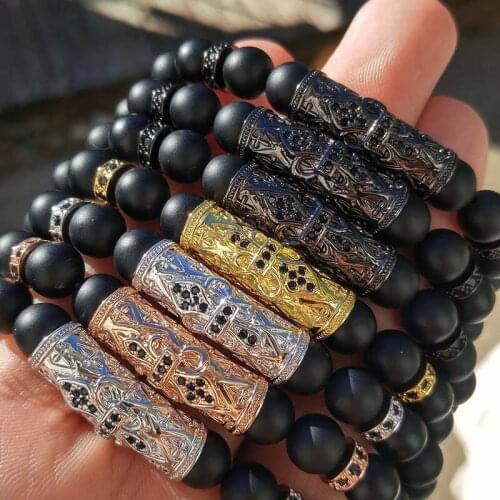 MEDELY Silicone Bracelets