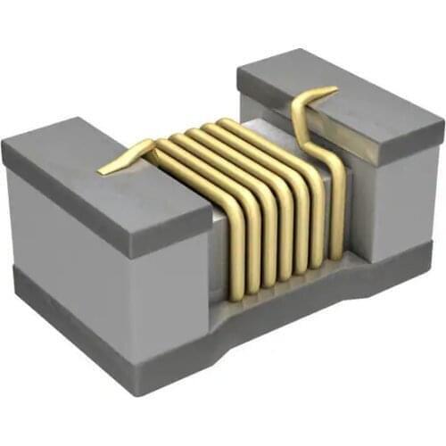 My Group Asia 10000PCS LQW15AN11NG00D Wirewound Unshielded 0402 FIXED IND±2% 11NH 500MA 140 MOHM Inductors in Stock
