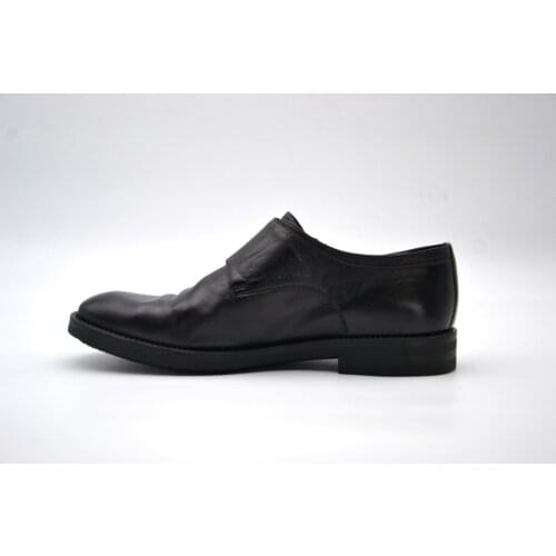 Mens Casual Shoes Winter Men 'S Casual Shoes Leather Casual Shoes