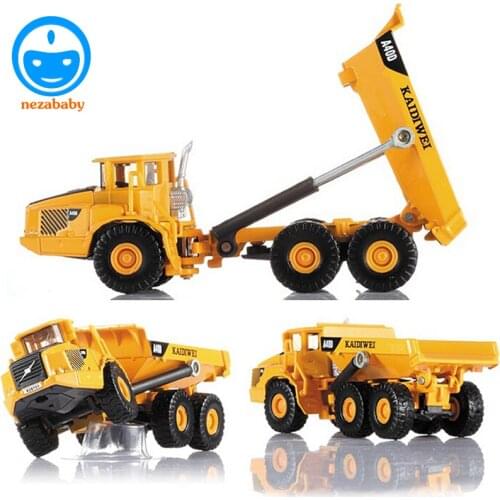 Игрушечные машинки Nezababy China At AliExpress