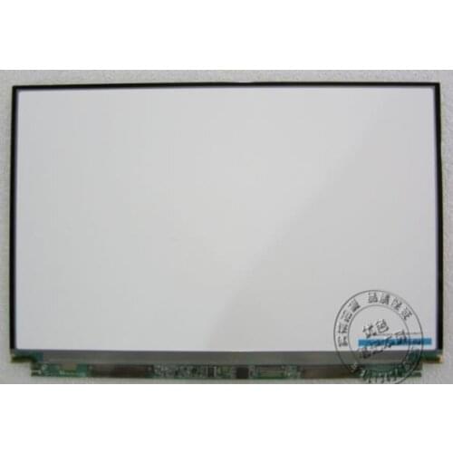New A+ For SONY VGN-SZ36 GN-SZ16 GN-SZ17 LCD laptop screen LTD133EXBX LTD133EXBY LTD133EWZX LTD133EWCF LTD133EWHK