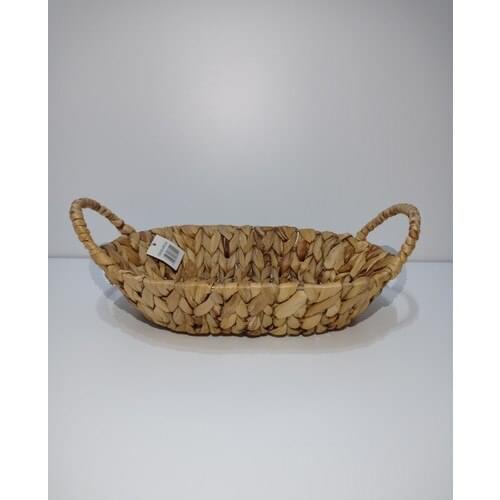 Oedde Storage Baskets