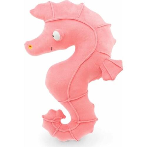 Подушки плюшевые Orange TOYS China At AliExpress