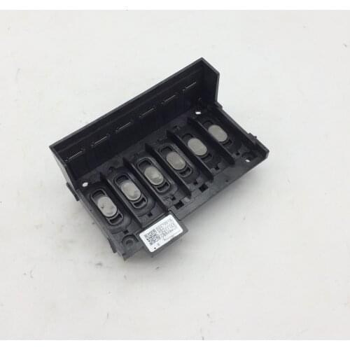 Print Head For Epson XP510 XP600 XP601 XP605 XP610 XP615 XP700 XP701 XP750 XP800 XP801 XP810 XP850 XP950 XP830 XP630 XP635 XP640