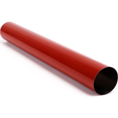 1pcs Fuser Film Sleeve for Kyocera TASKalfa 3050ci 3550ci 3051ci 3551ci 4550ci 5550ci 4551ci 5551ci