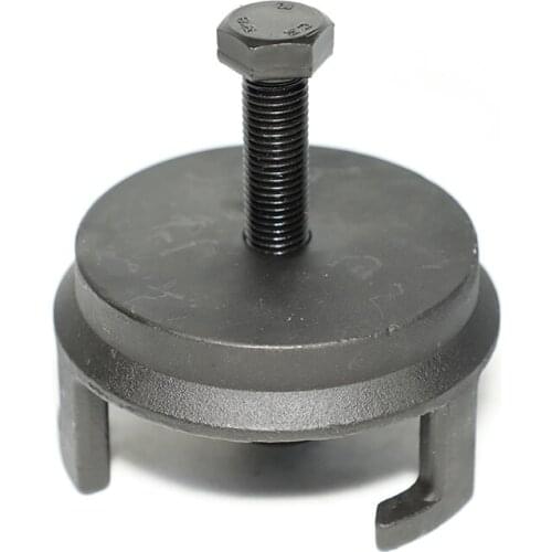 Harmonic Balancer Removal Puller Tool For Ford Coyote 5.0 LS1 LS2 LS3 LS6 LS7 Damper Remover Installer Repair Tool