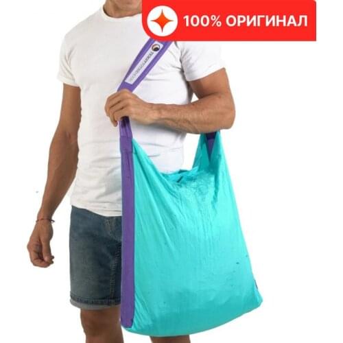 Спортивные сумки Ticket to the Moon China At AliExpress