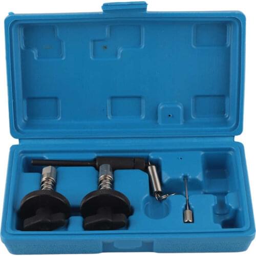 Таймеры VGEBY China At AliExpress